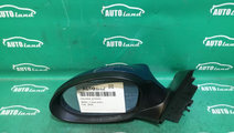 Oglinda Stanga Electrica, Completa BMW 1 E81,E87 2...