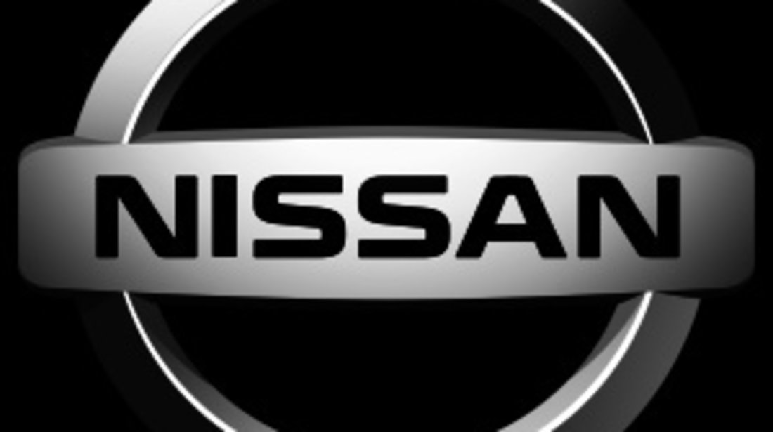 Oglinda stanga electrica cu dezaburire Nissan Qashqai 2010 2011 2012 2013 2014