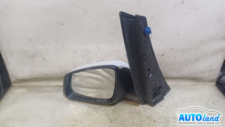 Oglinda Stanga Electrica cu Semnalizare BMW 2 F45 2013