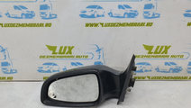 Oglinda stanga electrica E1010795 Opel Astra H [20...