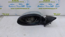 Oglinda stanga electrica e1010803 BMW Seria 1 E87 ...