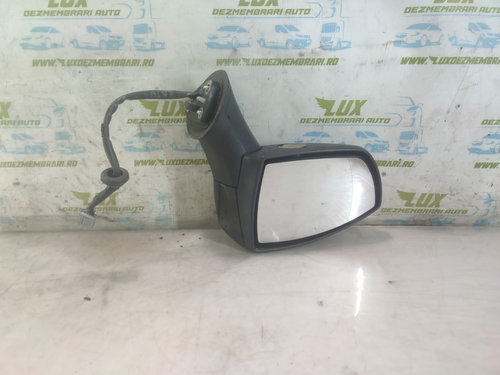 Oglinda stanga electrica e1041492 Ford EcoSport 2 [2013 - 2019] 1.0 ecoboost M1JU