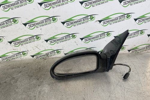 Oglinda stanga electrica E11015475 / E11 015475 Ford Focus [1998 - 2004] Hatchback 3-usi 1.6 MT (98 ...
