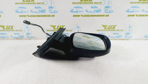 Oglinda stanga electrica e11015782 Ford Fiesta 5 [...