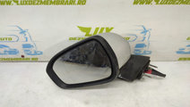 Oglinda stanga electrica e20212103 Ford Mondeo MK5...