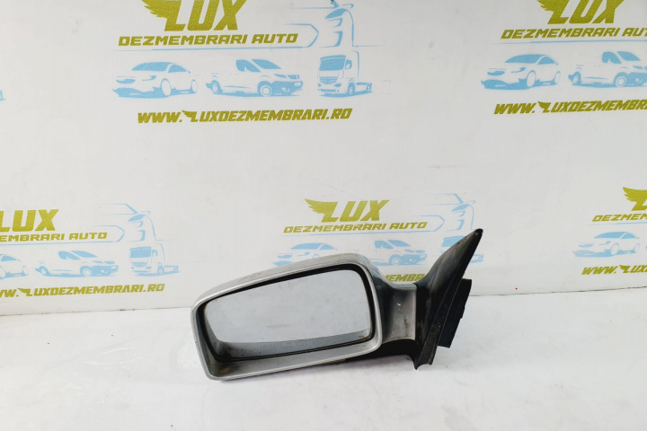 Oglinda stanga electrica e4012280 Kia Sportage 2 [facelift] [2008 - 2010]