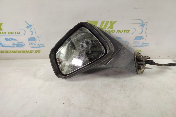 Oglinda stanga electrica e9026673 Opel Mokka [2012 - 2015]
