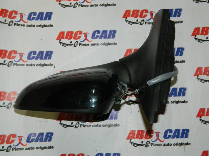 Oglinda stanga electrica Fiat Bravo 2 2007-2014 198