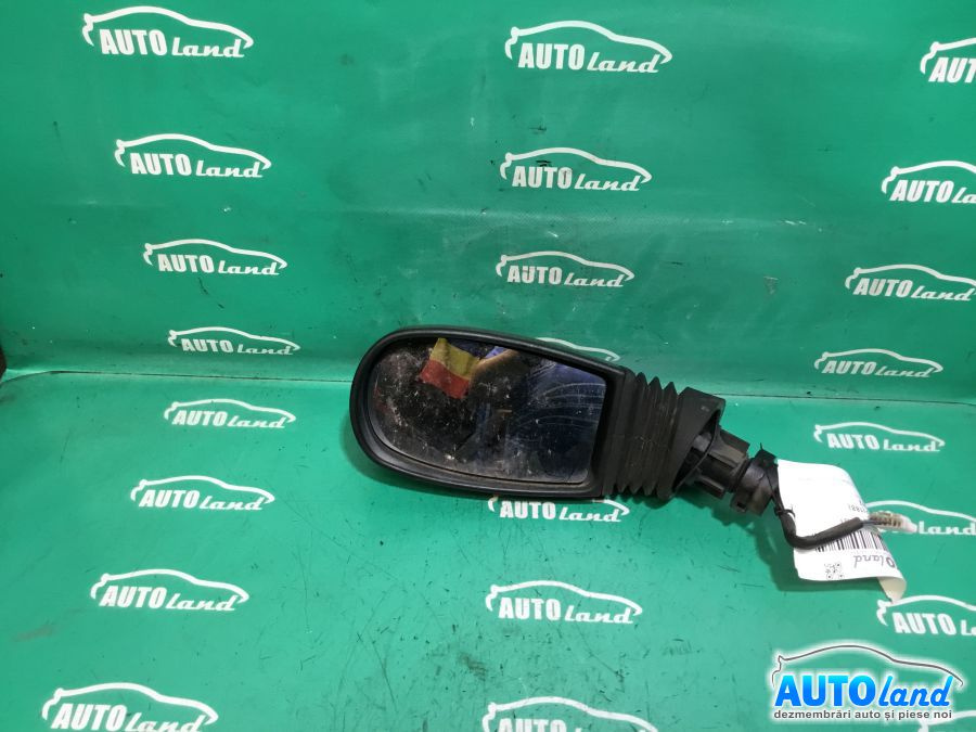 Oglinda Stanga Electrica Fiat PUNTO 1999-2012
