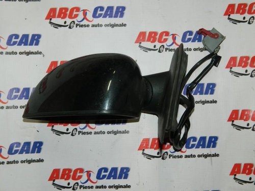 Oglinda stanga electrica Fiat Stilo 2001-2006 192