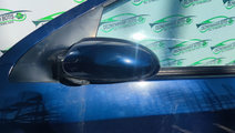 Oglinda stanga electrica Ford Focus [1998 - 2004] ...