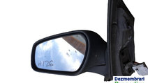 Oglinda stanga electrica Ford Focus 2 [facelift] [...