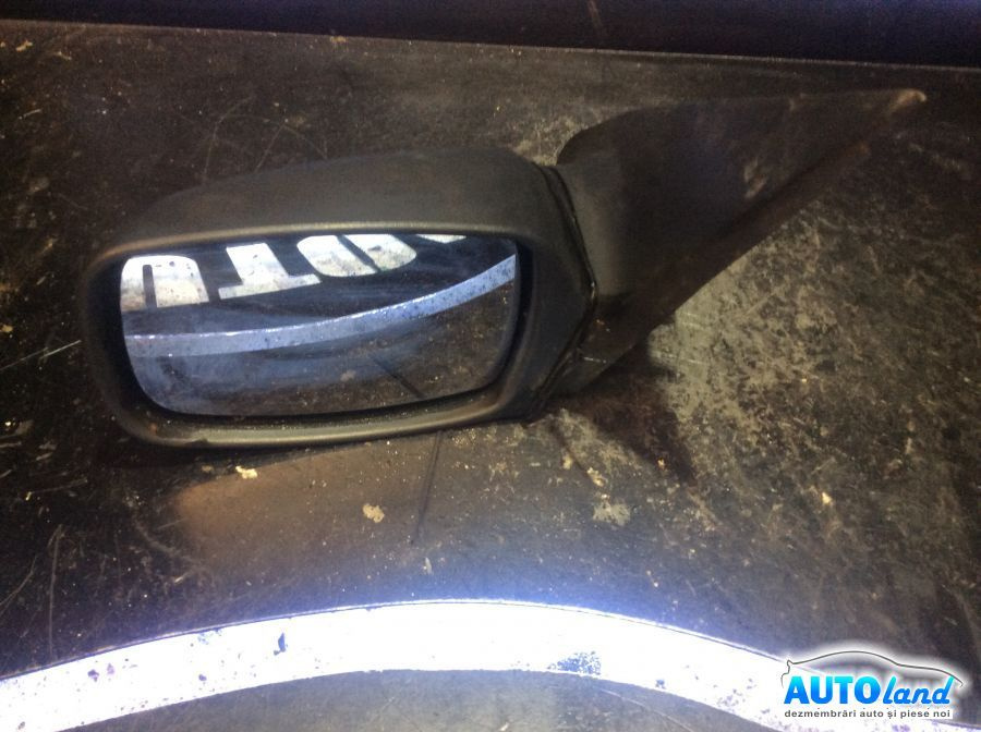 Oglinda Stanga Electrica Ford MONDEO I GBP 1993-1996
