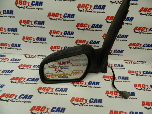 Oglinda stanga electrica Ford S-Max 2006-2010