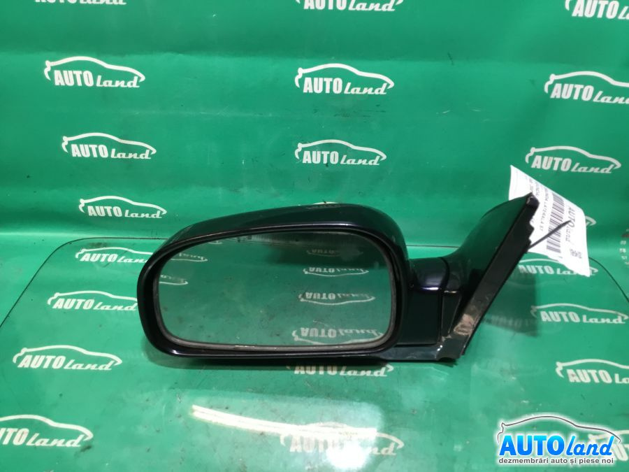 Oglinda Stanga Electrica Hyundai SANTA FE SM 2001
