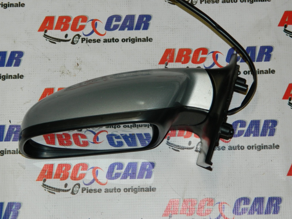 Oglinda stanga electrica Peugeot 307
