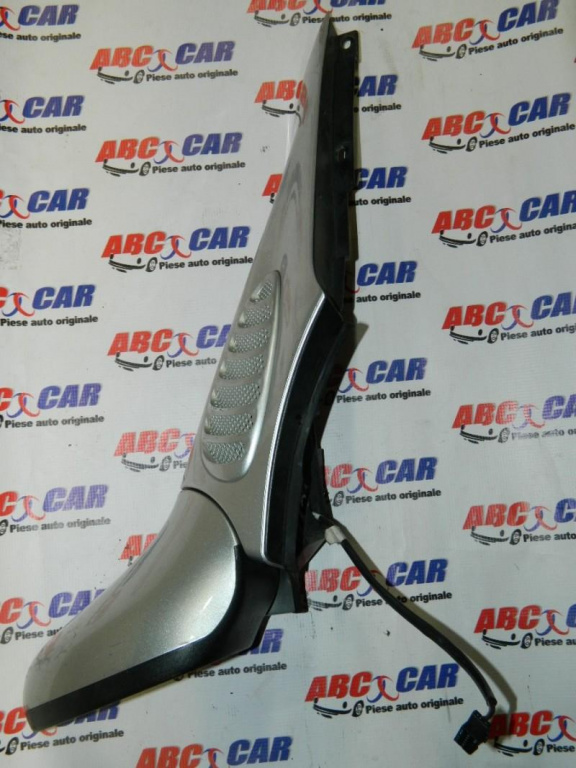 Oglinda stanga electrica Renault Espace 4 2002-2006
