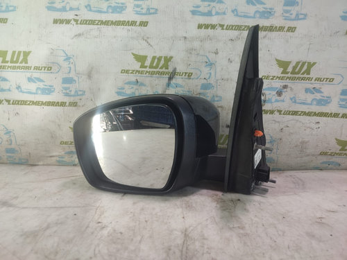 Oglinda stanga em2b17683ge - Volan Dreapta Ford Galaxy 3 [2015 - 2020] 2.0 tdci