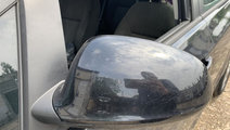 Oglinda Stanga Fara Carcasa Opel Astra J 2009 - 20...