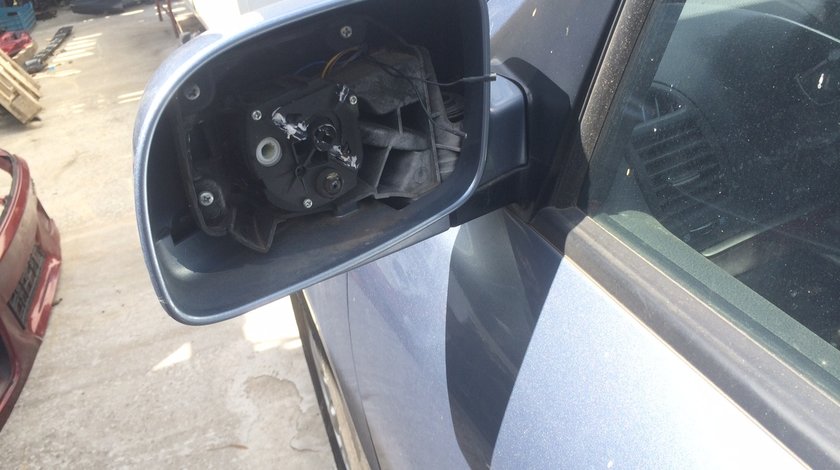 Oglinda stanga fara geam Hyundai Santa Fe 2007-2012