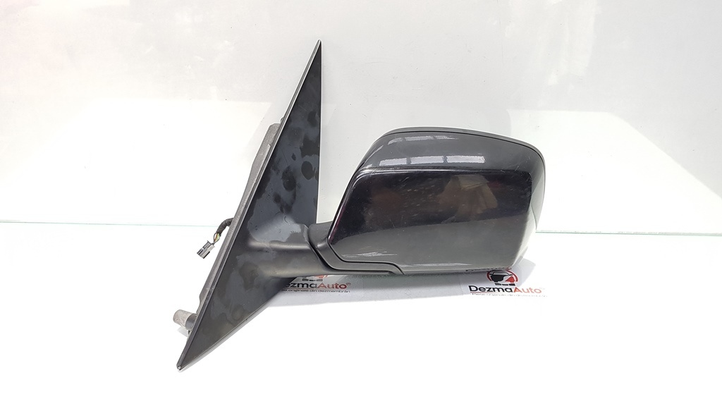 Oglinda stanga fata, 233656007 Bmw X3 (E83) (id:374187)
