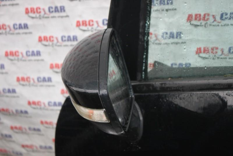 Oglinda stanga fata Ford Ford focus 4 2018-2021