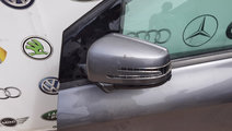 Oglinda stanga fata Mercedes B-Class W246