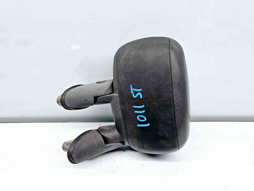 Oglinda stanga Fiat Doblo (223) [Fabr 2000-2010] OEM