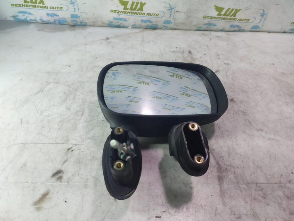 Oglinda stanga Fiat Doblo [facelift] [2005 - 2009] 1.3 jtd 199A2000