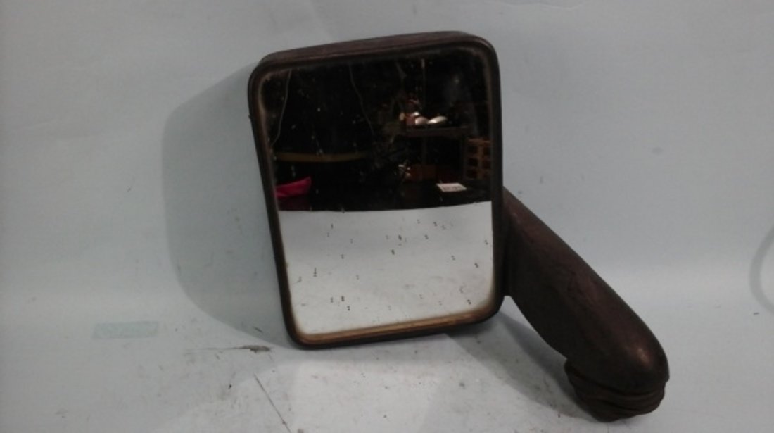 Oglinda stanga Fiat Fiorino [127-146)