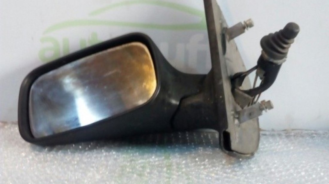 Oglinda Stanga Fiat Punto I (1993-1999) 0149302