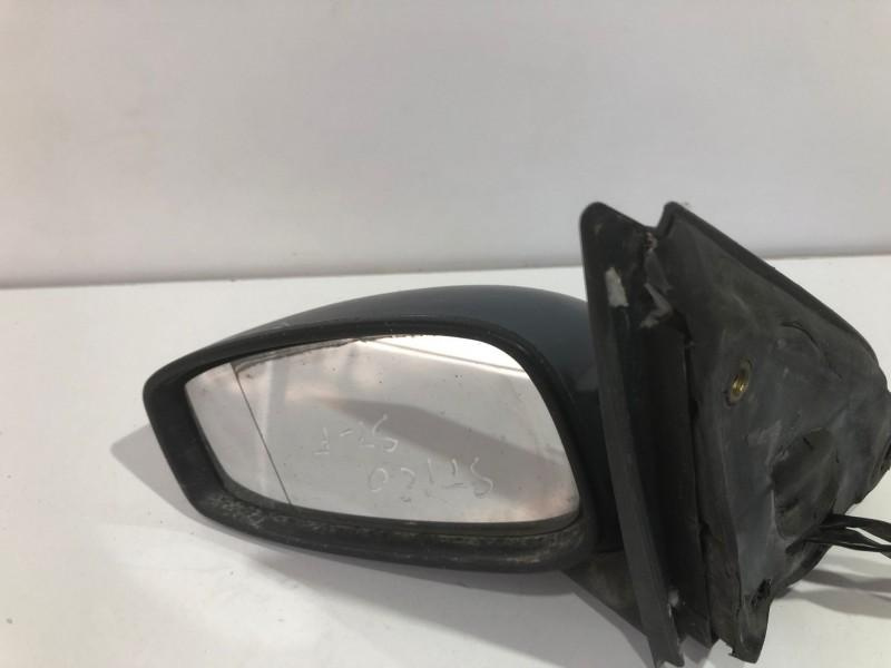 Oglinda stanga Fiat Stilo [2001 - 2010]