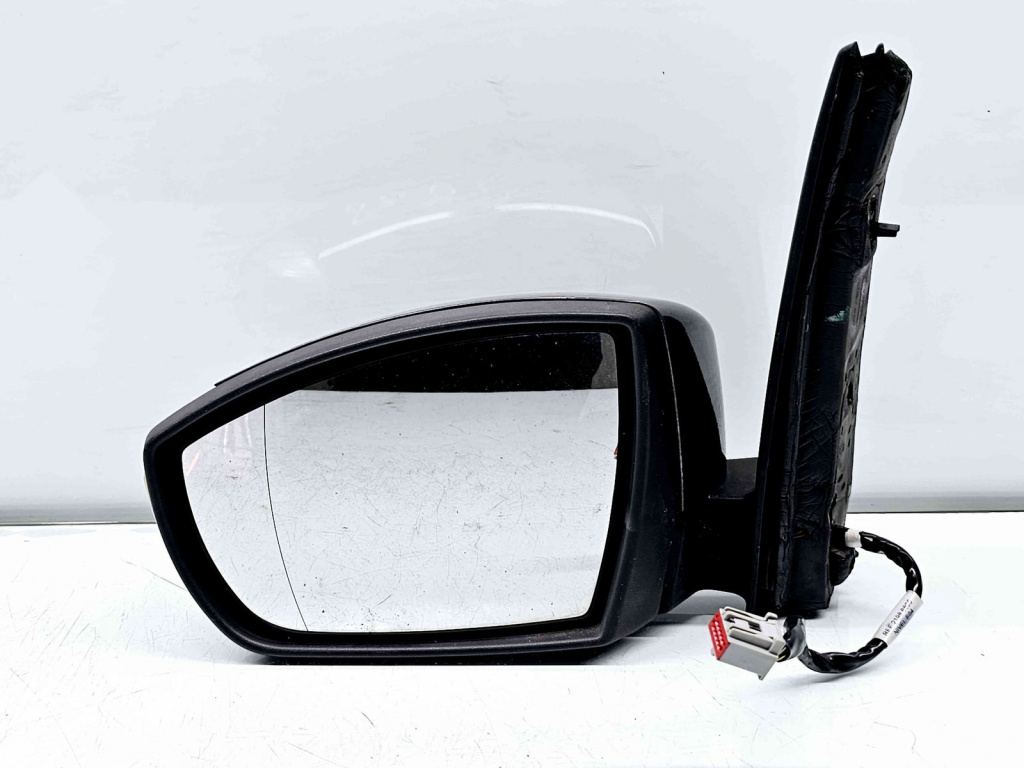 Oglinda stanga Ford C-Max 2 [Fabr 2010-2015] Lunar Sky