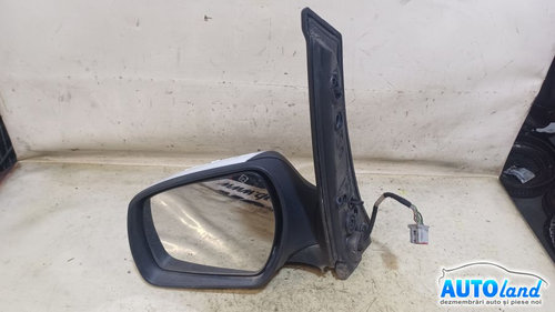 Oglinda Stanga Ford C-MAX 2007