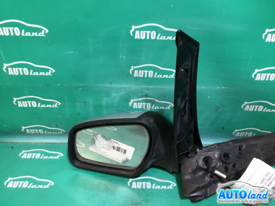 Oglinda Stanga Ford C-MAX 2007
