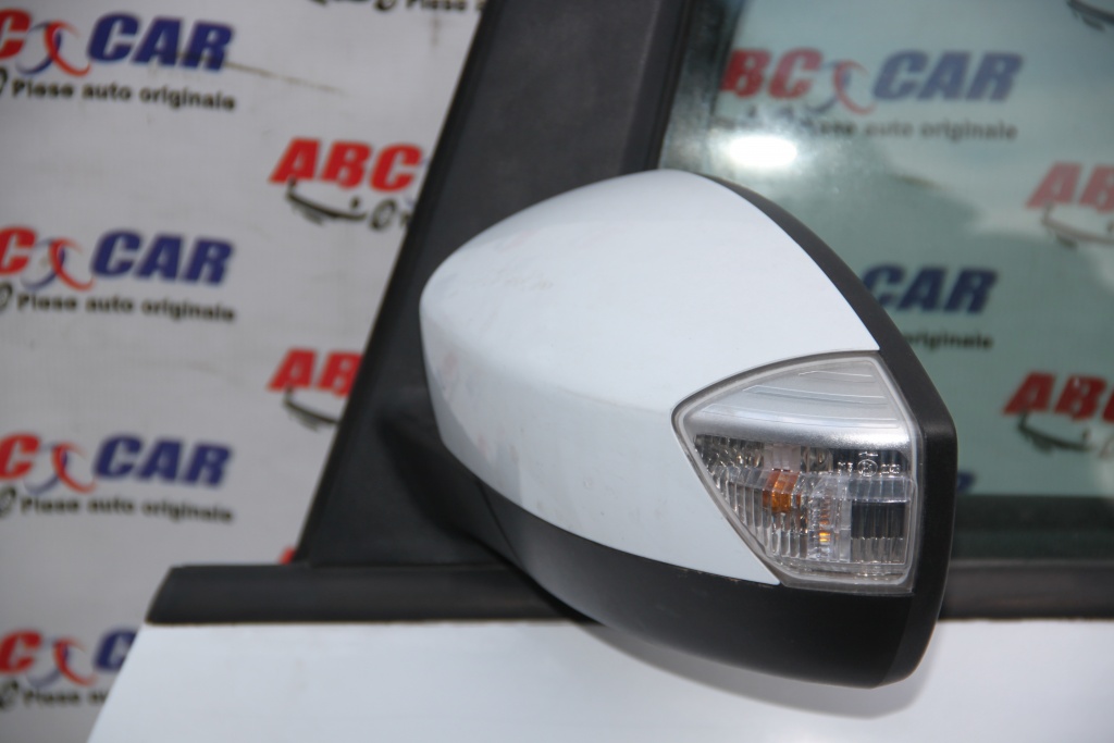 Oglinda stanga Ford C-Max Facelift model 2015