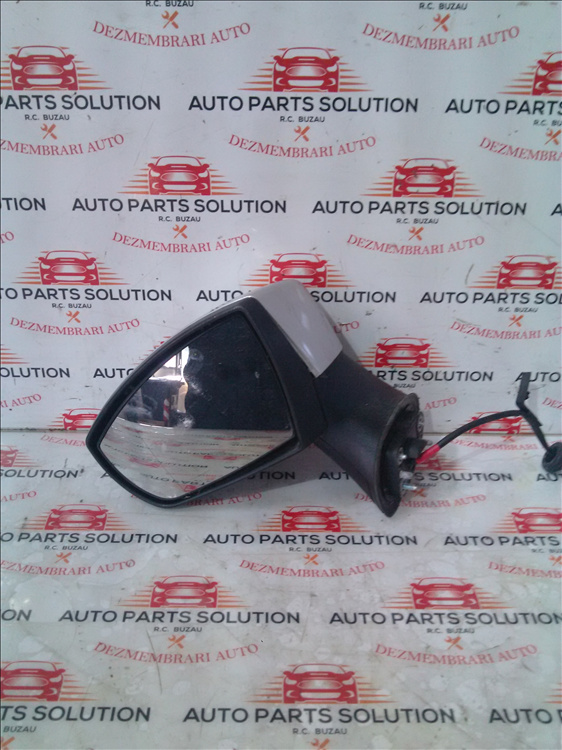 Oglinda stanga FORD ECOSPORT