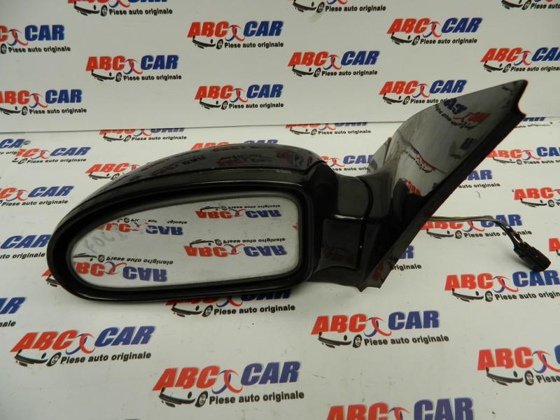 Oglinda stanga Ford Focus 1998-2004 DAW, DBW