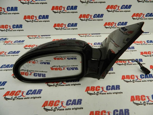 Oglinda stanga Ford Focus 1998-2004 DAW, DBW