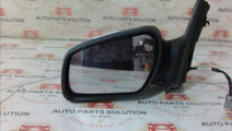 Oglinda stanga FORD FOCUS 2 2004-2010