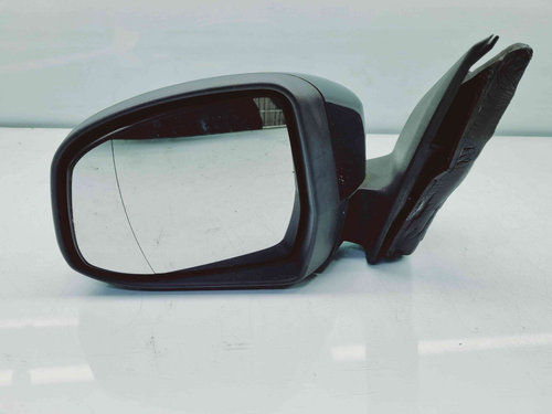 Oglinda stanga Ford Focus 3 Hatchback [Fabr 2011-2015] Midnight Sky