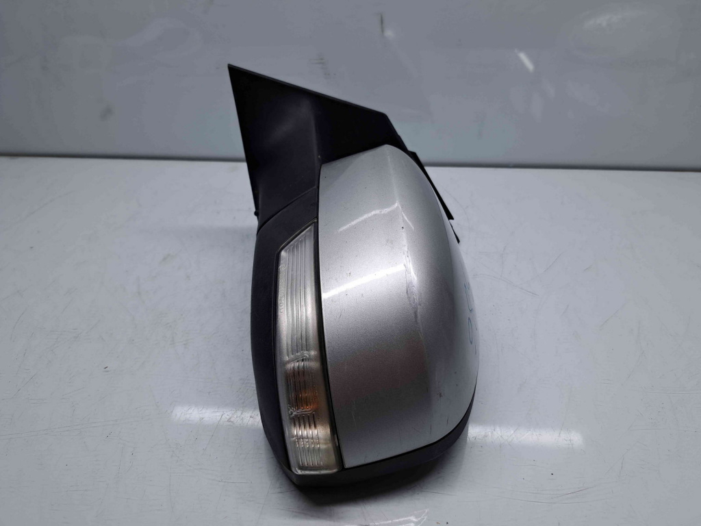 Oglinda stanga Ford Focus 3 Turnier [Fabr 2010-2018]
