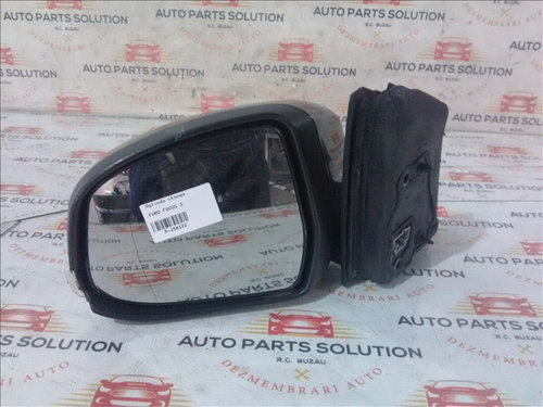 Oglinda stanga FORD FOCUS 3