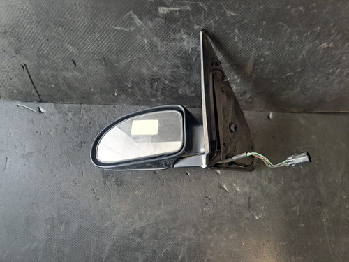 Oglinda stanga Ford FOCUS (DAW, DBW) (85KW / 115CP) - COD 015475