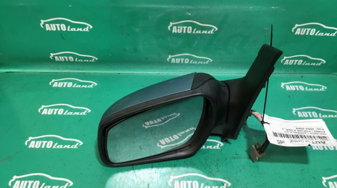 Oglinda Stanga Ford FOCUS II DA 2004-2008