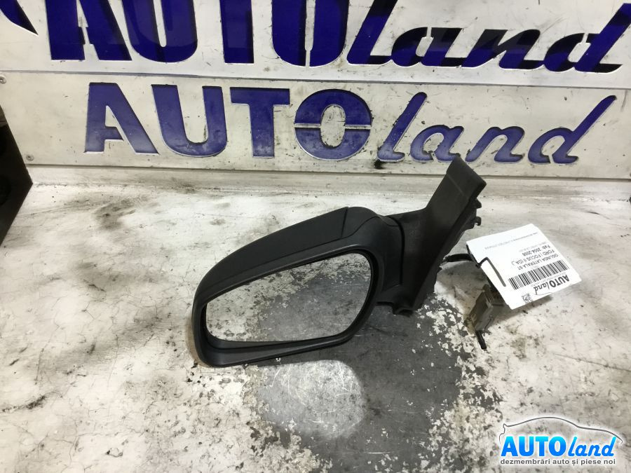 Oglinda Stanga Ford FOCUS II DA 2004-2008