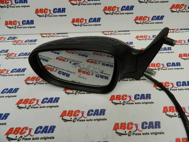 Oglinda stanga Ford Galaxy 2000-2005