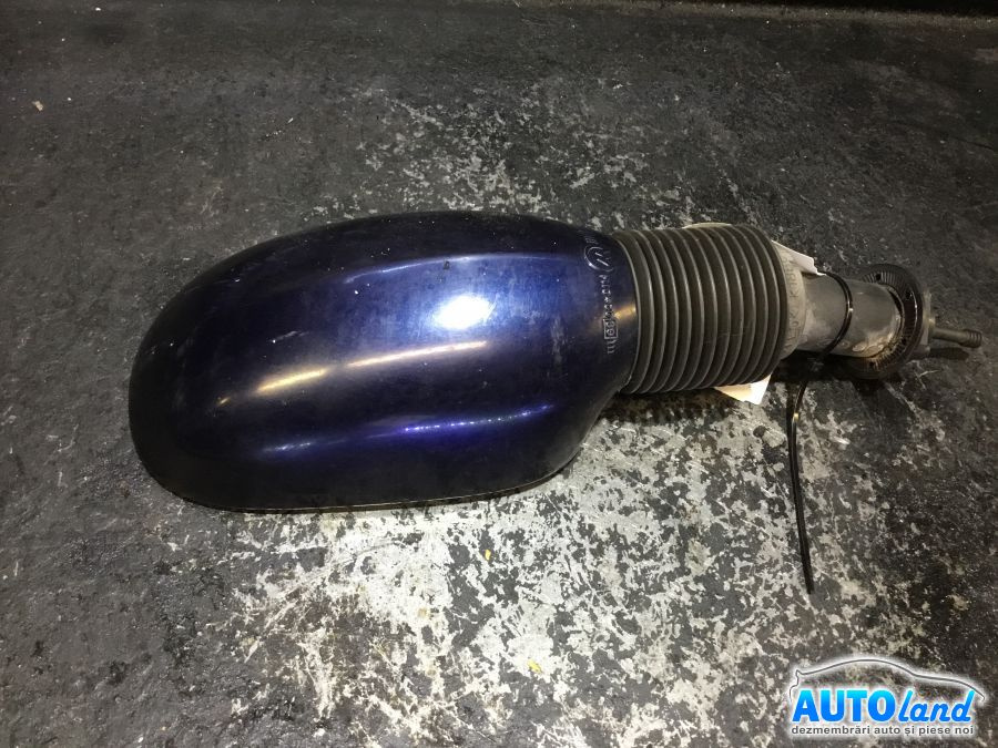 Oglinda Stanga Ford KA RB 1996-2008
