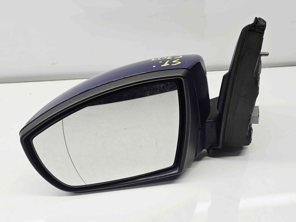 Oglinda stanga Ford Kuga II [Fabr 2012-p
