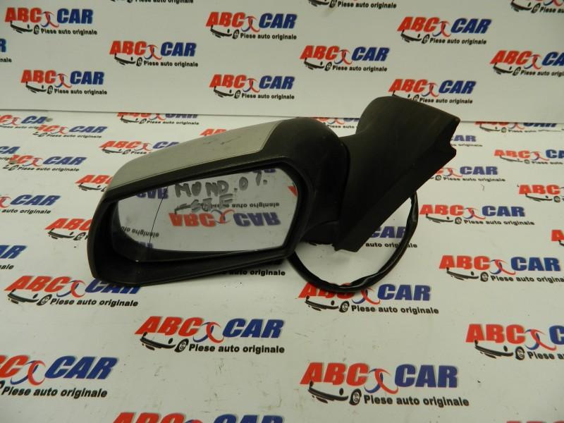 Oglinda stanga Ford Mondeo 2000-2008 MK3